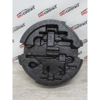 Ящик для инструментов HYUNDAI 09149M0100