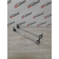 Стойка стабилизатора Volkswagen Passat CC 2012 1K0411315R