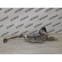 Рулевая колонка Volkswagen Passat CC 2012 3C1419501AA