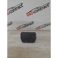 Накладка педали тормоза Volkswagen Passat CC 2012 1K0723173B