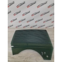 Стекло двери Volkswagen Passat CC 2012 3C8845206A
