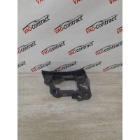 Кронштейн бампера Volkswagen Passat CC 2012 3C8807394D