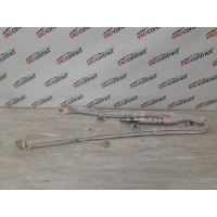 Подушка безопасности боковая Volkswagen Passat CC 2012 3C8880742C