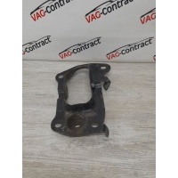 Кронштейн рычага Volkswagen Passat CC 2012 3C0505130B, 3C0505130A
