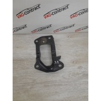 Кронштейн рычага Volkswagen Passat CC 2012 3C0505129B, 3C0505129A