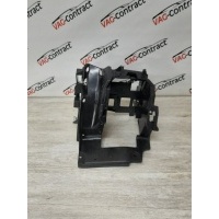 Кронштейн блока предохранителей Volkswagen Passat CC 2012 3C1941397F