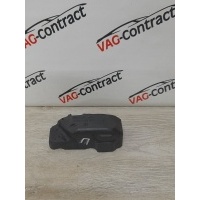 Пенный наполнитель Volkswagen Passat CC 2012 3C8864722A
