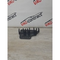 Кронштейн крепления проводки Volkswagen Passat CC 2012 3C0971845D