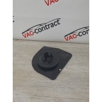 Заглушка Volkswagen Passat CC 2012 3C0825961