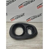 Уплотнитель трубок печки Volkswagen Passat CC 2012 3C0820751