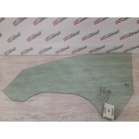 Стекло двери Volkswagen Passat CC 2012 3C8845202C, 3C8845202B