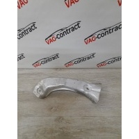 Тепловой экран Volkswagen Passat CC 2012 3C1611732