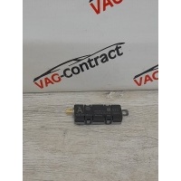 Усилитель антенны Volkswagen Passat CC 2012 3C8035552A