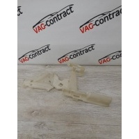 Кронштейн замка двери Volkswagen Passat CC 2012 3C8839768B