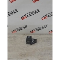 Кронштейн фары Volkswagen Passat CC 2012 3AA805299