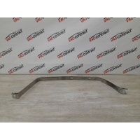 Лента крепления бензобака Volkswagen Passat CC 2012 3C0201653B