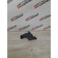 Канал для кабеля Volkswagen Passat CC 2012 3C0971616C