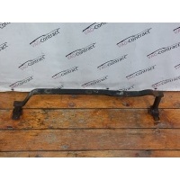 Кронштейн защиты картера Volkswagen Passat CC 2012 1K0018936B
