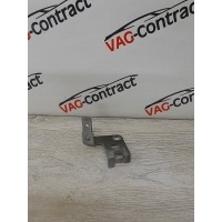Кронштейн Volkswagen Passat CC 2012 06J971858G