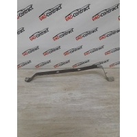 Лента крепления бензобака Volkswagen Passat CC 2012 3C0201653B
