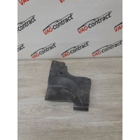 Защита днища кузова Volkswagen Passat CC 2012 3C0825271B