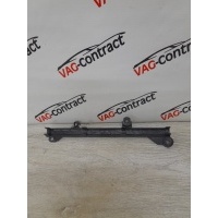 Кронштейн Volkswagen Passat CC 2012 06J133519A