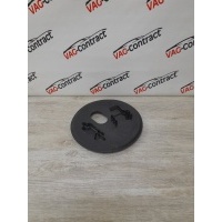 Крышка топливного насоса Volkswagen Passat CC 2012 3C0971839E