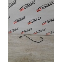 Трубка тормозная Volkswagen Passat CC 2012 5C1614724