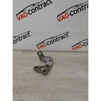 Кронштейн Audi A6 С7 2013 4G0971502B