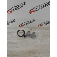Кронштейн Volkswagen Passat CC 2012 1K0971858AJ