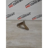 Кронштейн Skoda Superb 2009 3T0880264