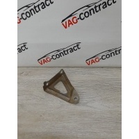 Кронштейн подушки безопасности Skoda Superb 2009 3T0880263