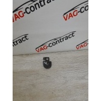 Кронштейн Volkswagen Passat CC 2012 06J145961