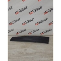 Накладка двери Skoda Superb 2009 3T0837902A
