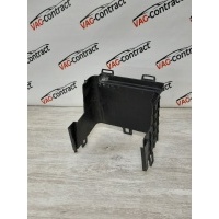 Короб аккумулятора Skoda Superb 2009 1K0915336B