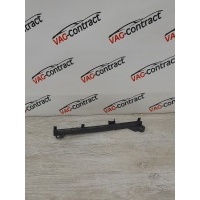 Кронштейн топливопровода Skoda Superb 2009 06J133519A