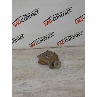 Кронштейн Skoda Superb 2009 1K1858383A