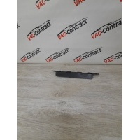 Крепёж кабеля Volkswagen Passat B7 2011 3C0972822C