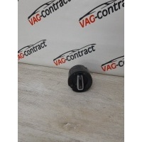 Переключатель света Volkswagen Passat B7 2011 3C8941431B