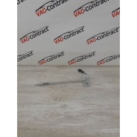Кронштейн солнцезащитного козырька Volkswagen Passat B7 2011 1K0857551