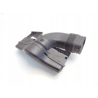 Руль впуск впуска воздушный 1kd805962 volkswagen гольф vi 6 audi a3 8p 1.4 tsi