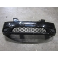 Бампер передний Kia RIO 2005-2011 865111g600