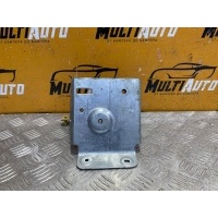 кронштейн багажника Задн. Land rover Discovery Sport L550 2014-2019 LR082130