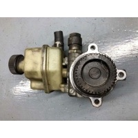 Насос гидроусилителя руля Mazda 5 1 2005 LD62-32-650B