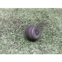 отбойник крышки багажника Audi A4 (B8) 2007-2015 15.01.2009 8P3827249A