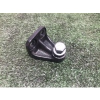 кронштейн (сопут. товар) Audi A4 (B8) 2007-2015 15.01.2009 06H145533