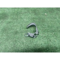 накладка (кузов внутри) Audi A4 (B8) 2007-2015 15.01.2009 8K5827207C