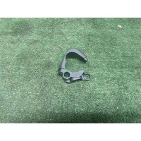 накладка (кузов внутри) Audi A4 (B8) 2007-2015 15.01.2009 8K5827208C
