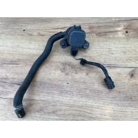 Дополнительный насос радиатора toyota lexus g9040 - 52010