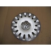Volkswagen sharan touran tiguan колпак 16 7m3601147g